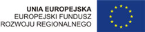 Unia Europejska 